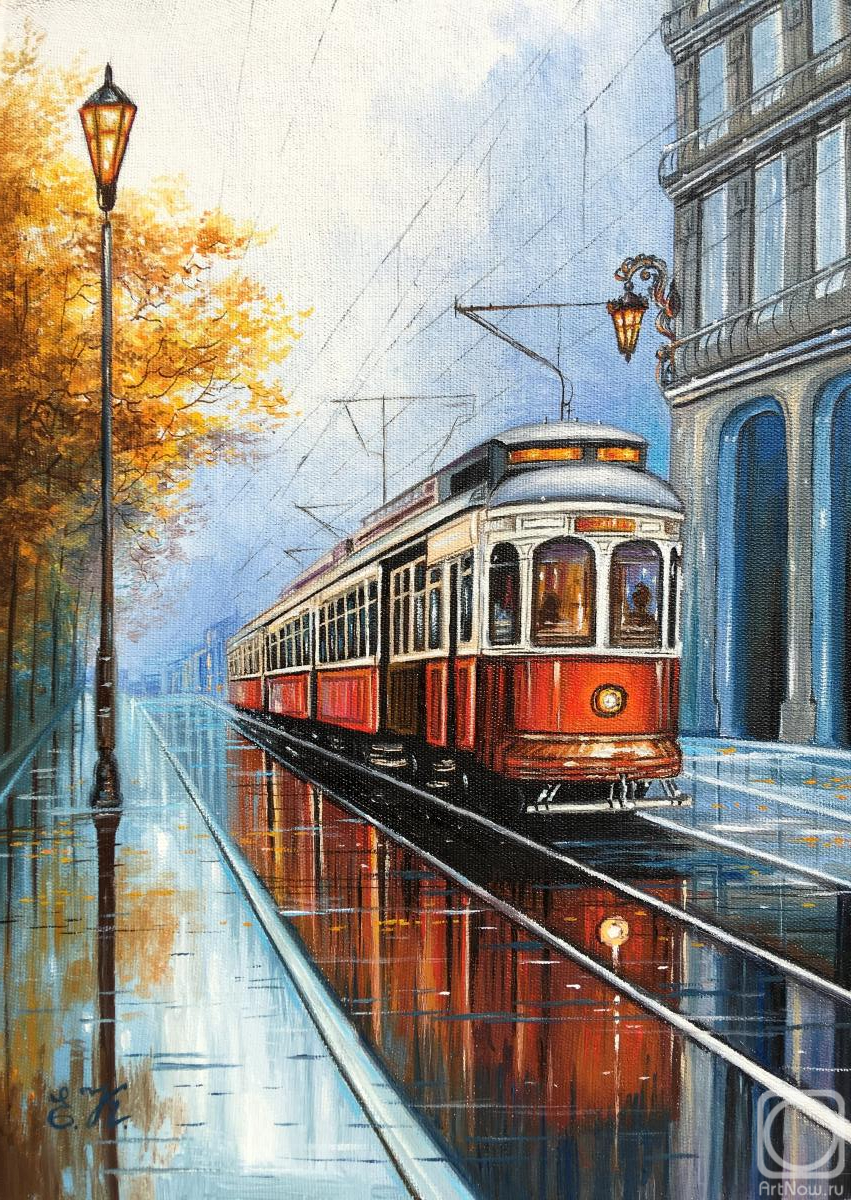 ������� ������ �� ������. ��������� �����. ��������� "�����" (�������)