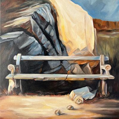 ����� �� ����. ������������� �����