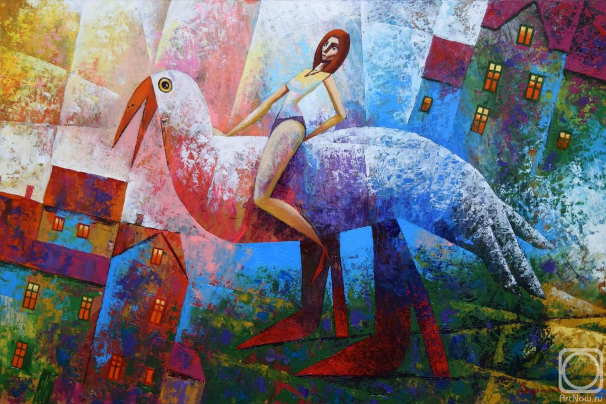 �������. ���������� �������. ����������