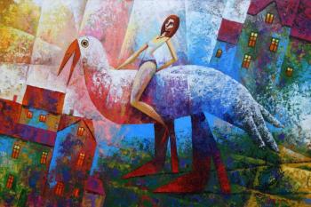 ����������. ���������� �������