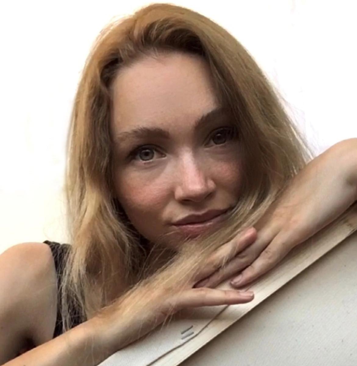 ������������� �����