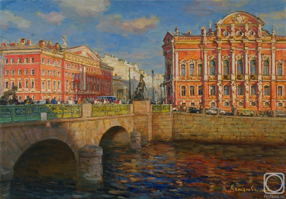 ������� ������ �� ������. ����������� �����. �������� ���������