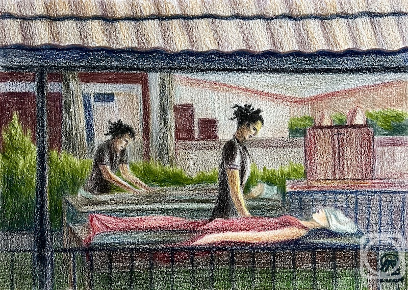 �������. �������� ������. ������. ������� ������