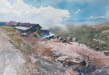 ������� ������. �� ����� ����. ����3�