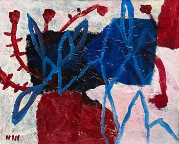 ������� ������ ������...�