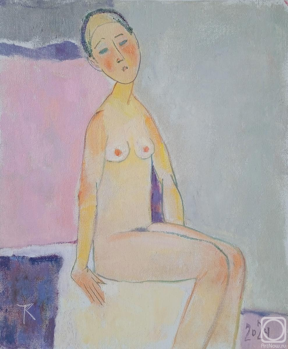 ������� ������ �� ������. �������� �������. ��