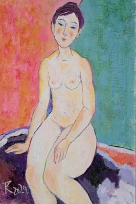 ������� ����