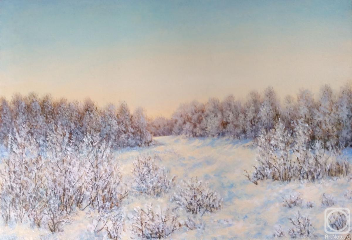 ������� ������ �� ������. ������� ��������. ������� ����. ���� 2