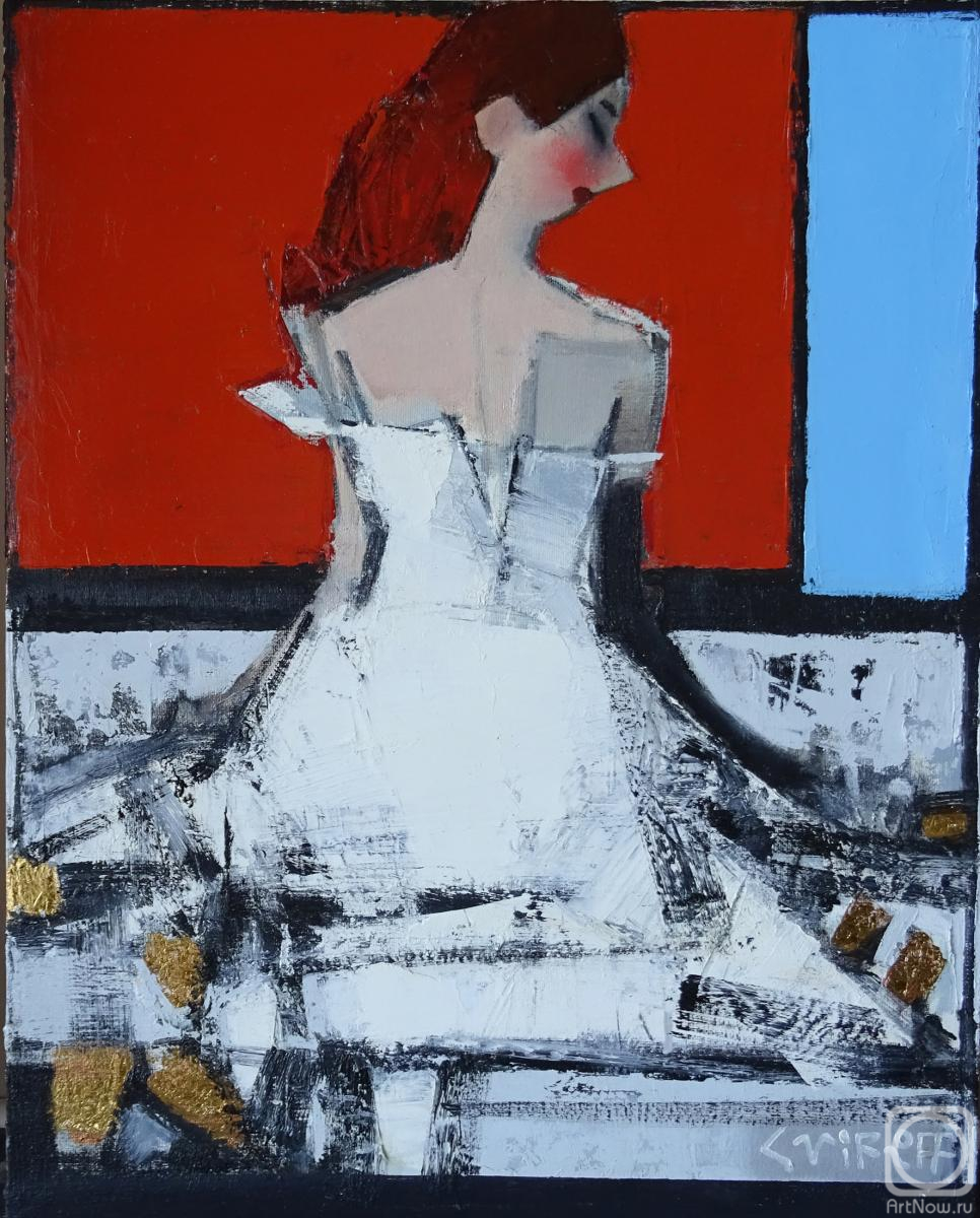 ������� ������ �� ������. ������� ������. ������