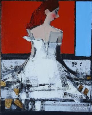 ������ (������� � �������). ������� ������