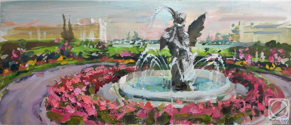 ������� ������ �� ������. ���������� �����. ������ ������ � �������������