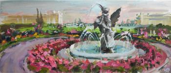 ������� ������� ������ � �������������