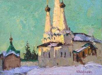 ������ ���� (������ ��� ������). ������ ������