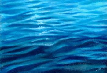 ������� ����. �������� ������