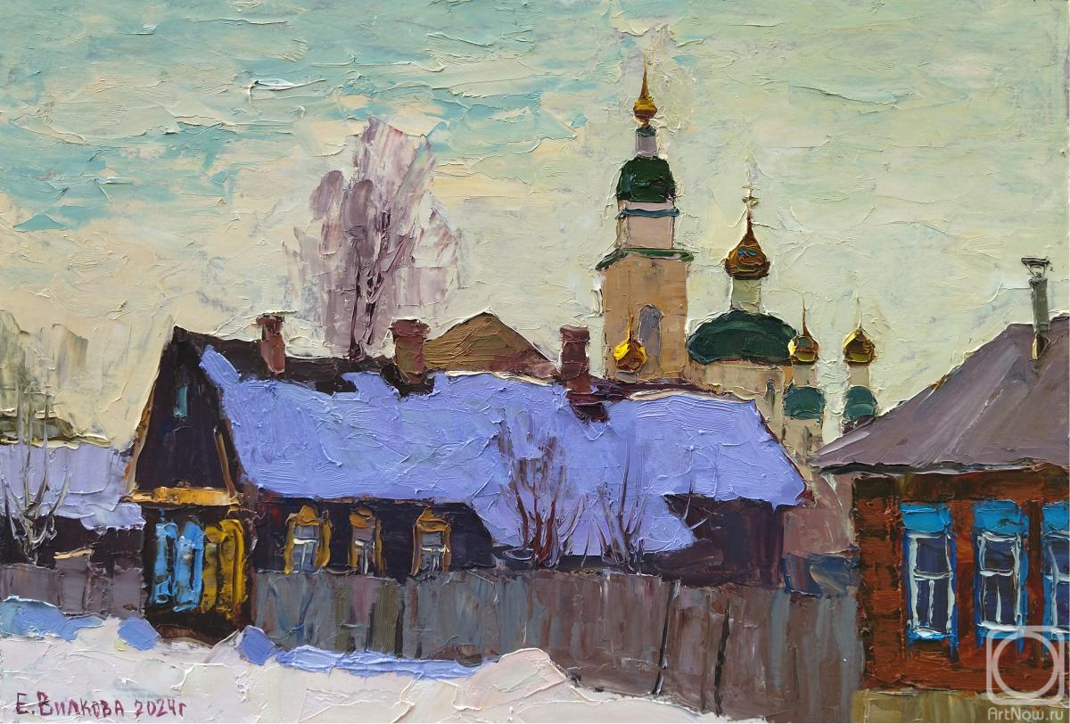 �������. ������� �����. ��������� ����