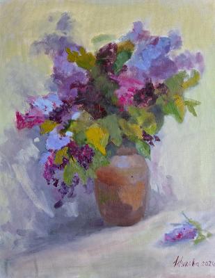 ������� ������ ������