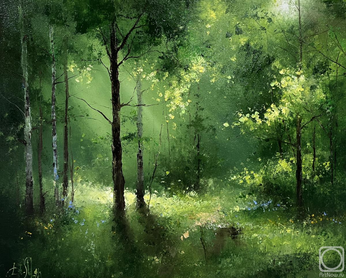 ������� ������ �� ������. �������� �����. ������ ����