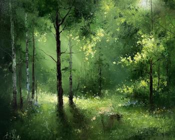 ������ ����. �������� �����