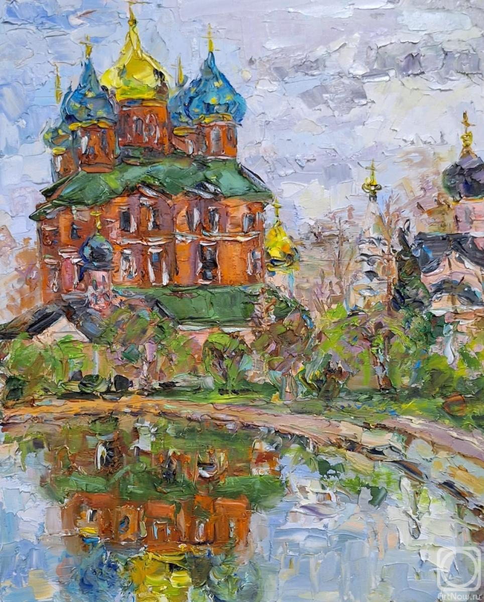 ������� ������ �� ������. ���������� (��������) �����. ���� ������. ������� ���������