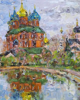 ������� ����� ������. ������� ����������