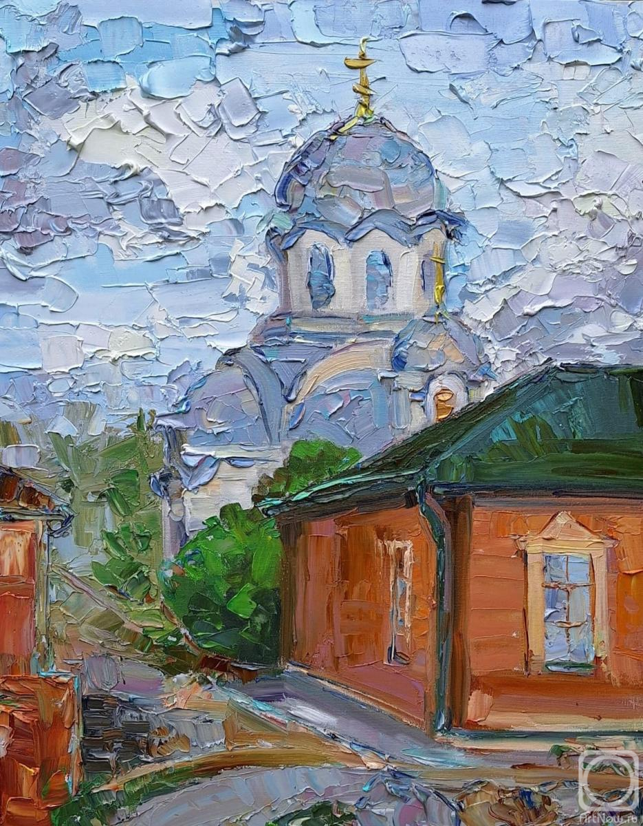 ������� ������ �� ������. ���������� (��������) �����. �������������. ������� ���������