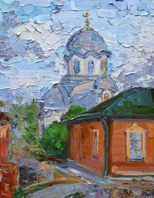 �������������. ������� ���������. ���������� (��������) �����