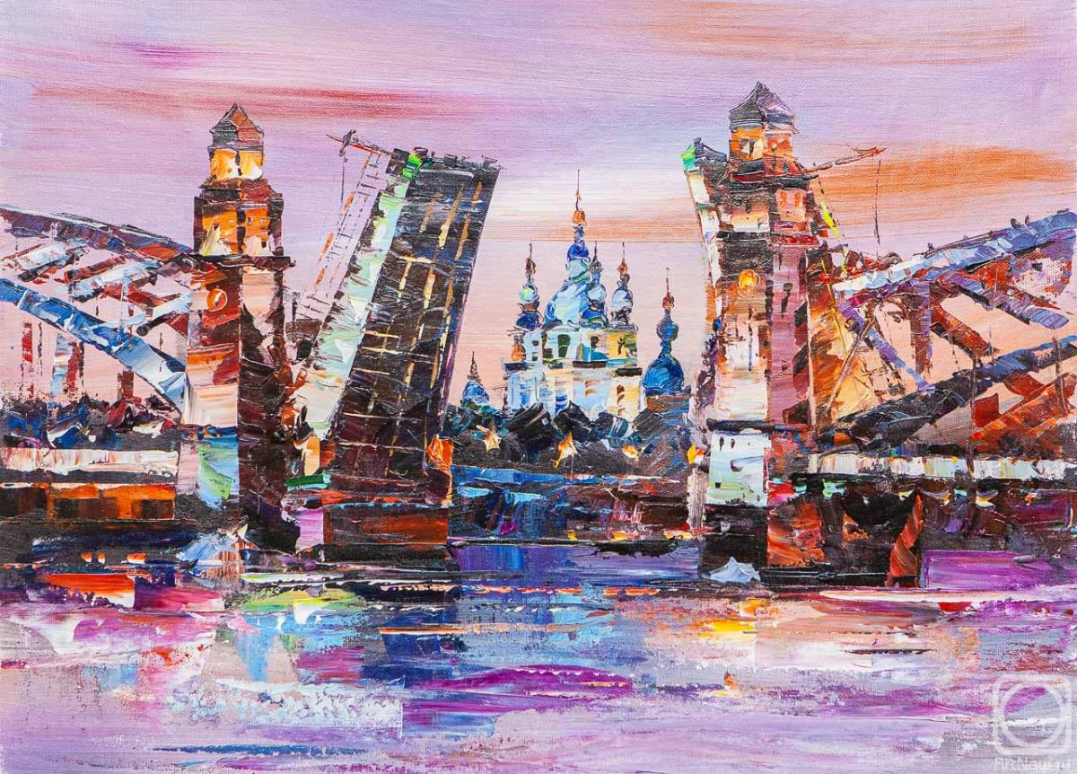 ������� ������ �� ������. �������� ����. ������ ������ ����, ������������ �������