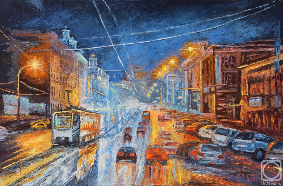 ������� ������ �� ������. ������� ������. ����������� ��������, �����