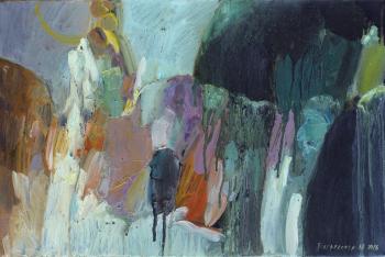 ����� �60. ����������� ������