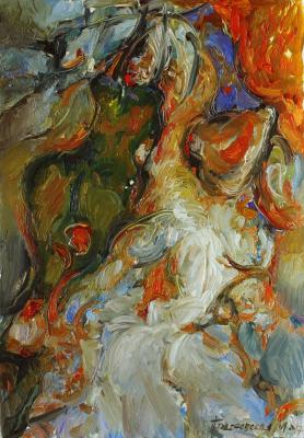 ����� �56. ����������� ������