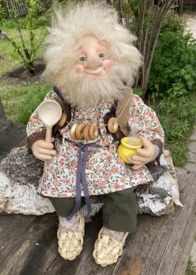 ����� �������. ����������� ������