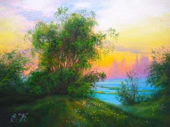 ������ �����. ��������� �����