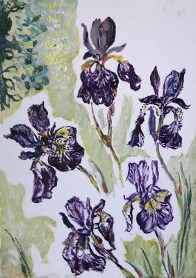 ��������� �����, ����������� ����������� �����. ����� ������