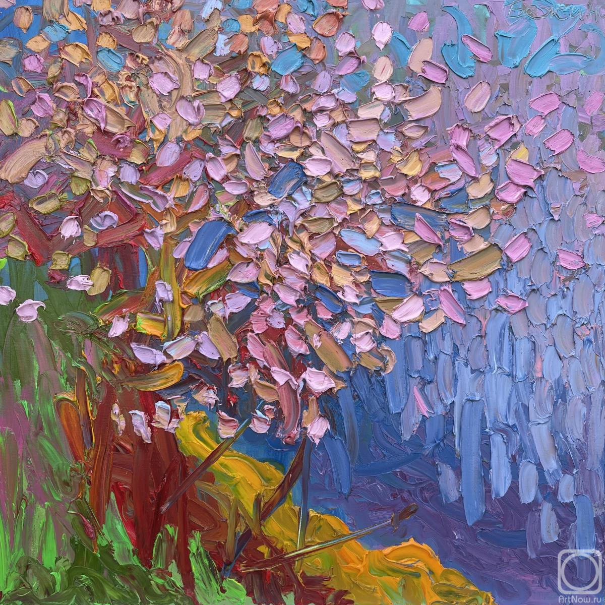 ������� ������ �� ������. ������ �����. �������� ����������