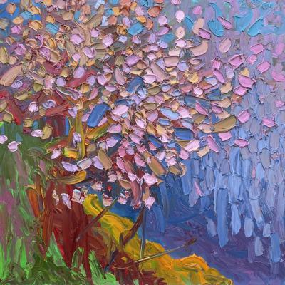 �������� ���������� (�������� ������). ������ �����