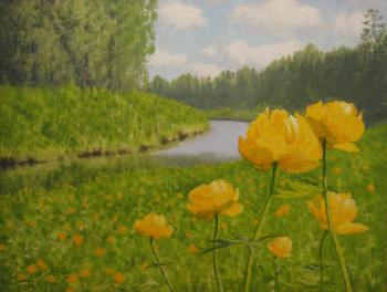 ������� ������