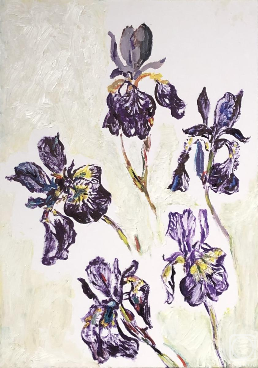 �������. ����� ������. �����, ����� �� ���������