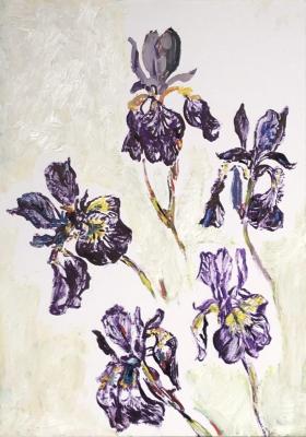 ������� ������, ����� �� ����������