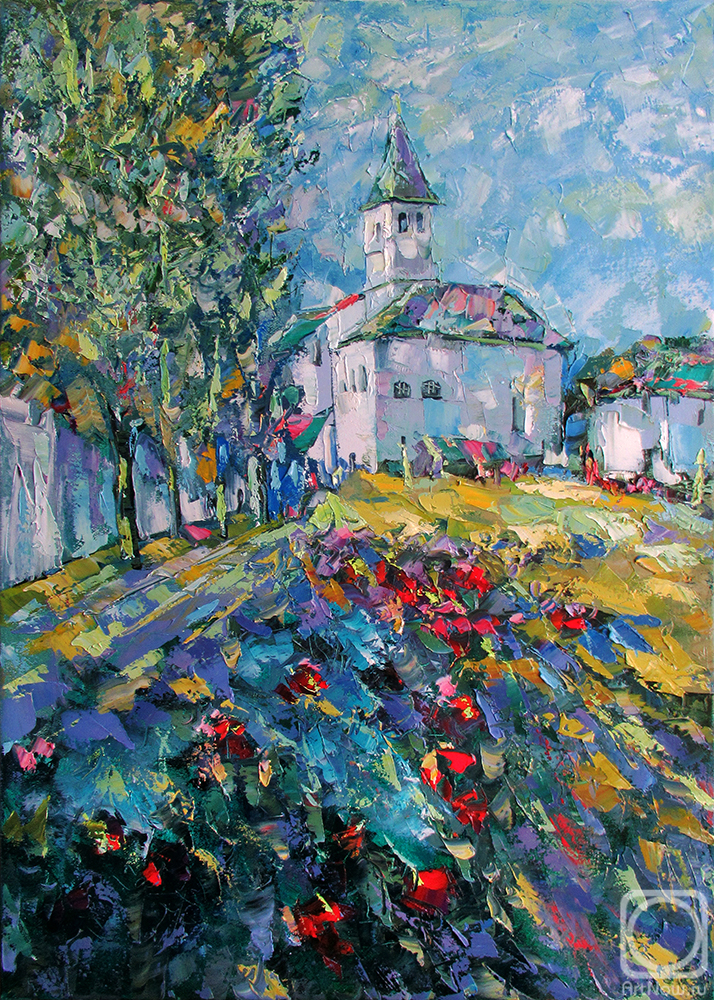 ������� ������ �� ������. ������� ��������. � ���������