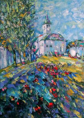 � ���������. ������� ��������