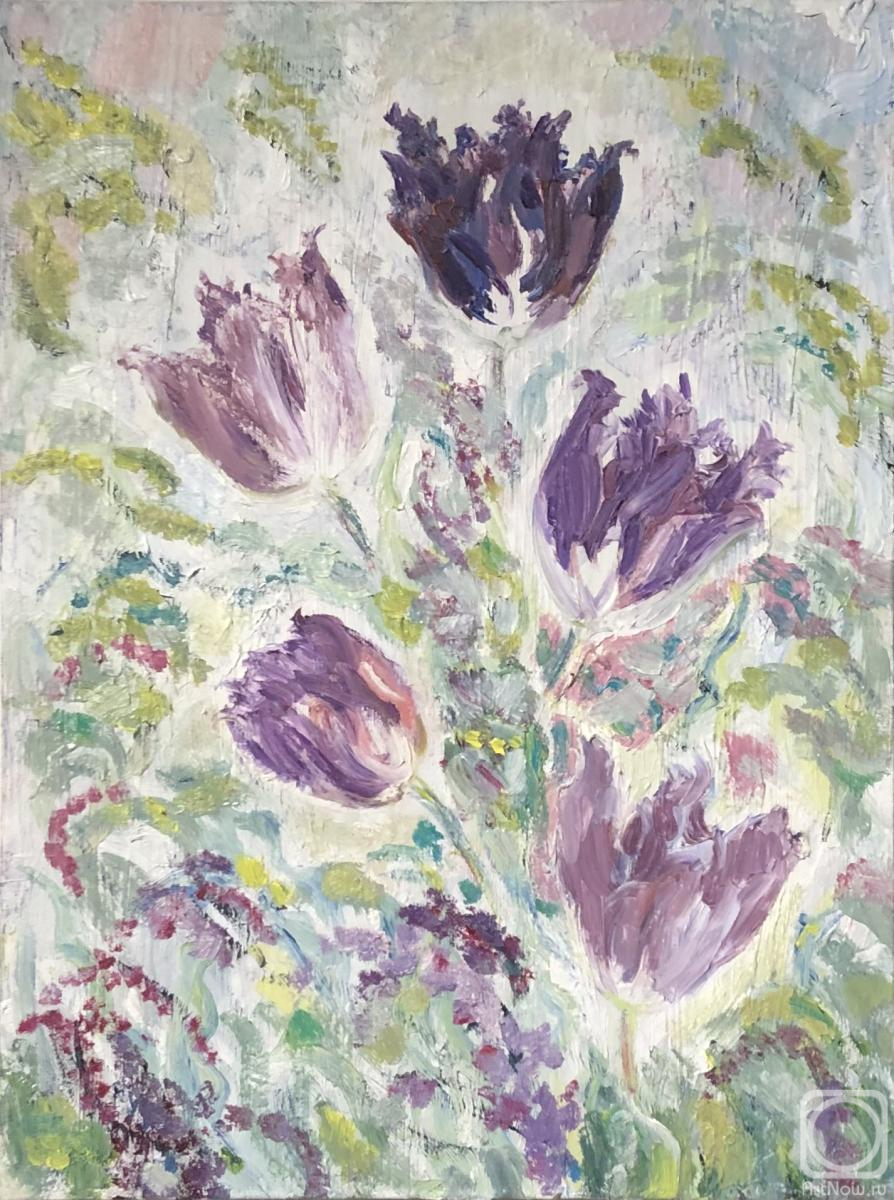 ������� ������ �� ������. ����� ������. �������� � ������