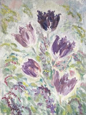 ������� ��������� � ������