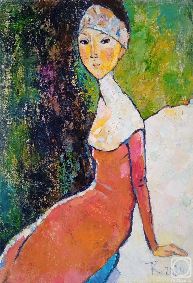 ������� ������ �� ������. �������� �������. ������� � ������� ������