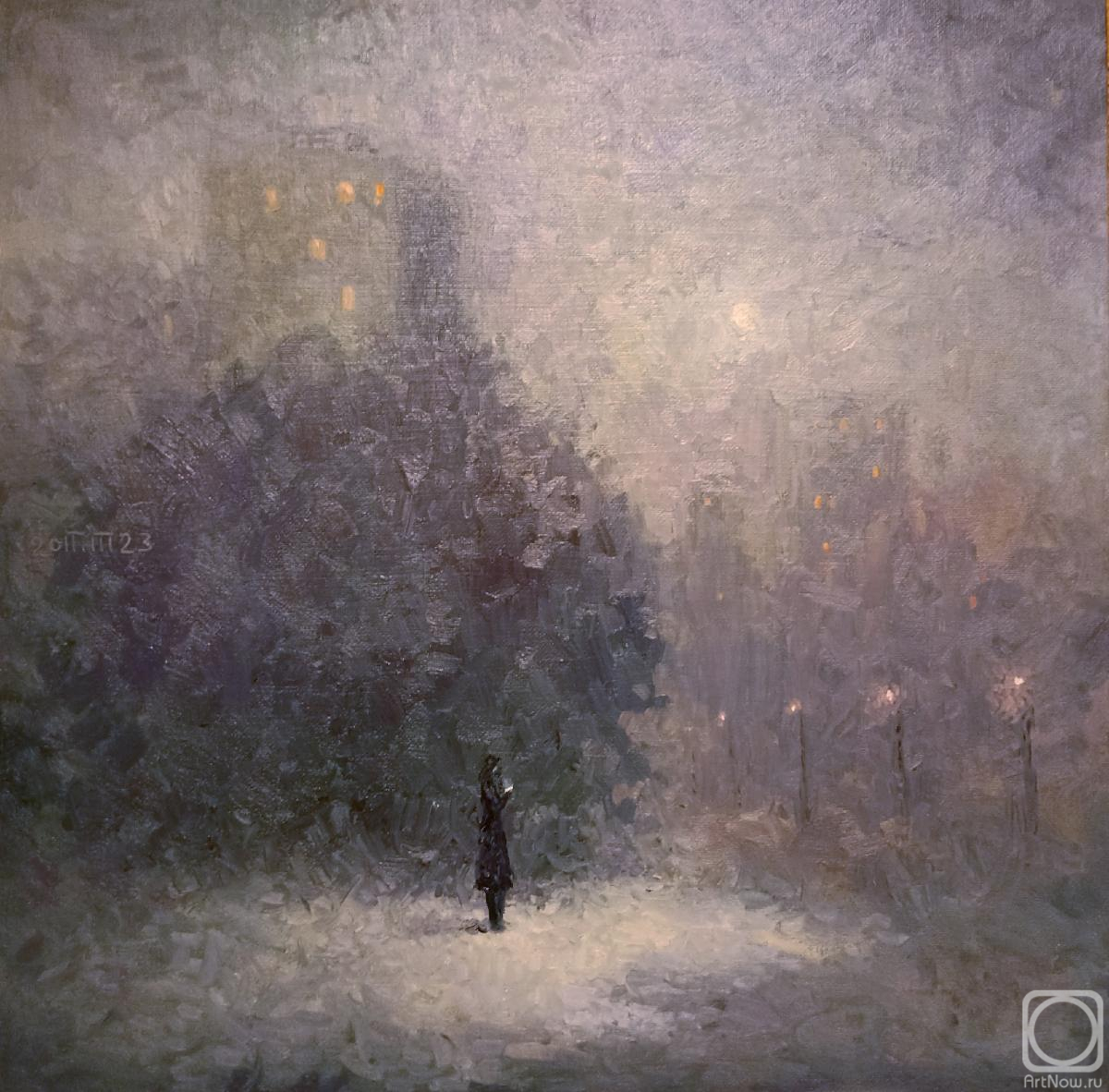 ������� ������ �� ������. �������� ������. ��������� ����