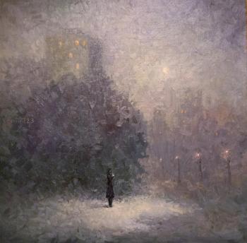 ��������� ����. �������� ������