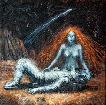 ���������� ���. �������� ������