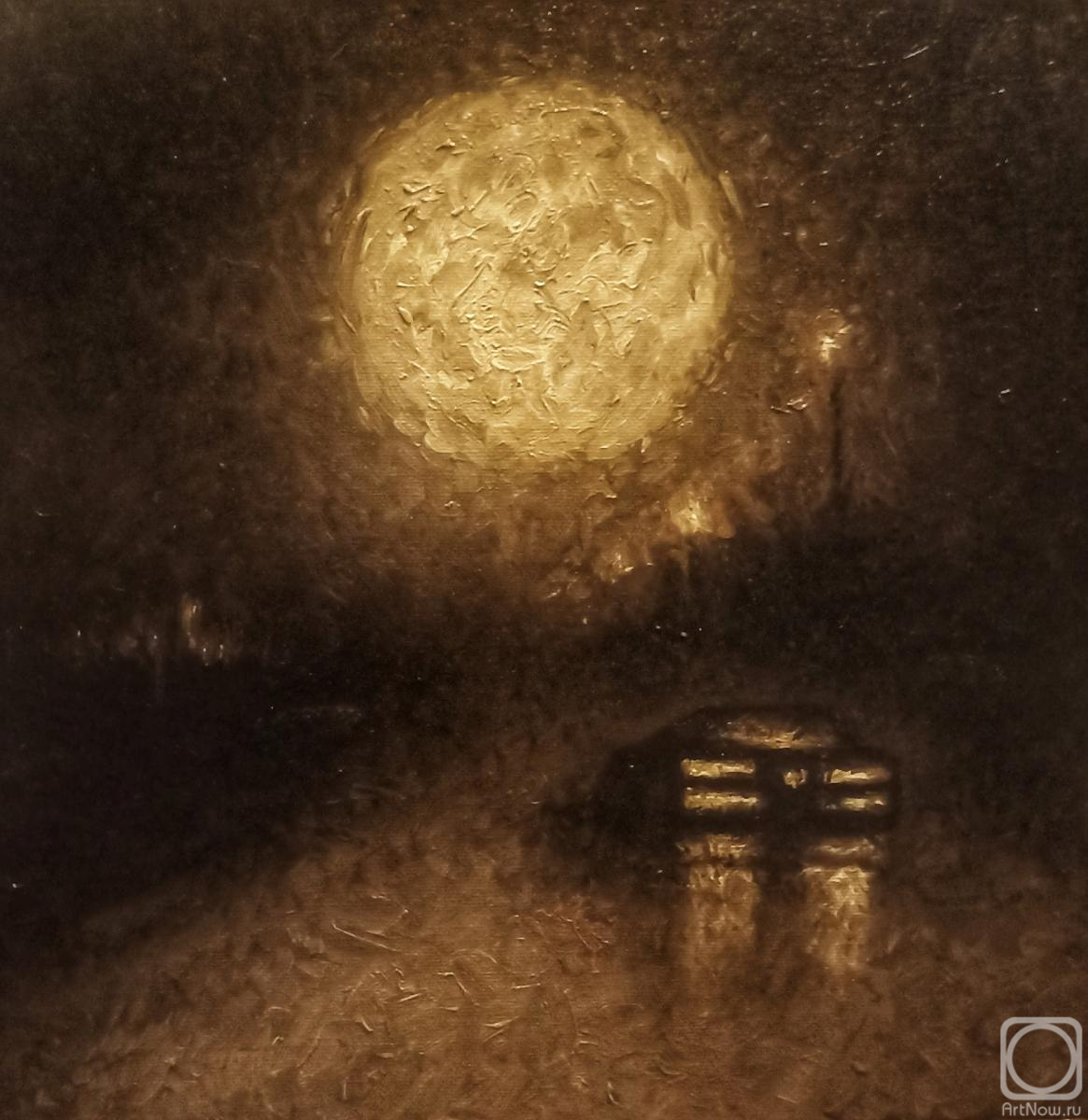 ������� ������ �� ������. �������� ������. ��� ���������