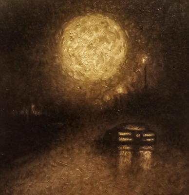 ������� ���� ���������