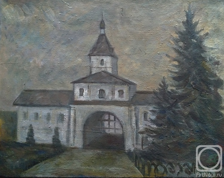 ������� ������ �� ������. ������ �������. ������ �������. 254