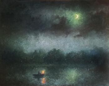 ������� ������� ������ ������